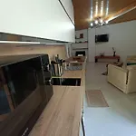 Appartamento Casa Cristina *