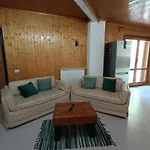 Casa Cristina Tremosine