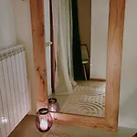 Casa Cristina Appartamento Tremosine