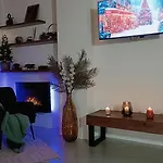 Casa Cristina Appartamento *